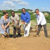 Grenadian Entrepreneur Undertakes EC$20 Million Investment Through CBI